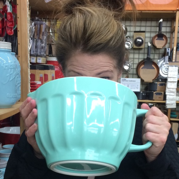 Meet your Posher, Tamee - Picture 1 of 1